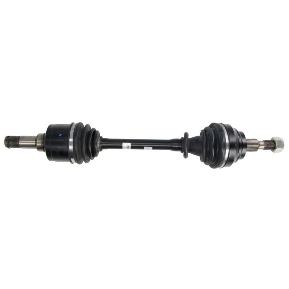 Vetoakseli POINT GEAR PNG72829