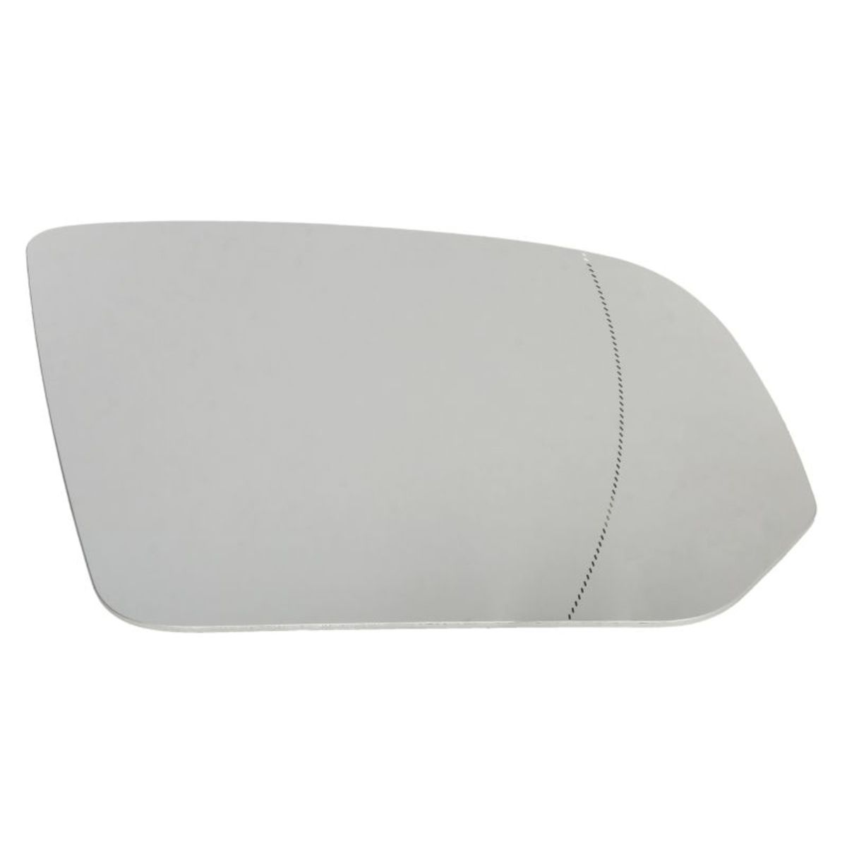 Peililasi, ulkopeili BLIC 6102-02-0872372P