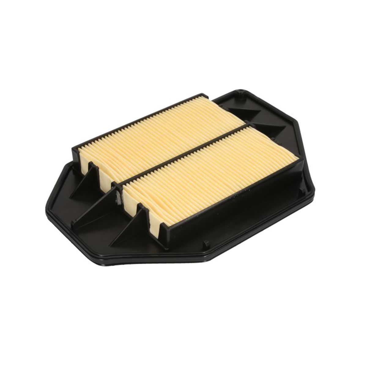 Ilmansuodatin BOSCH 1 987 429 178