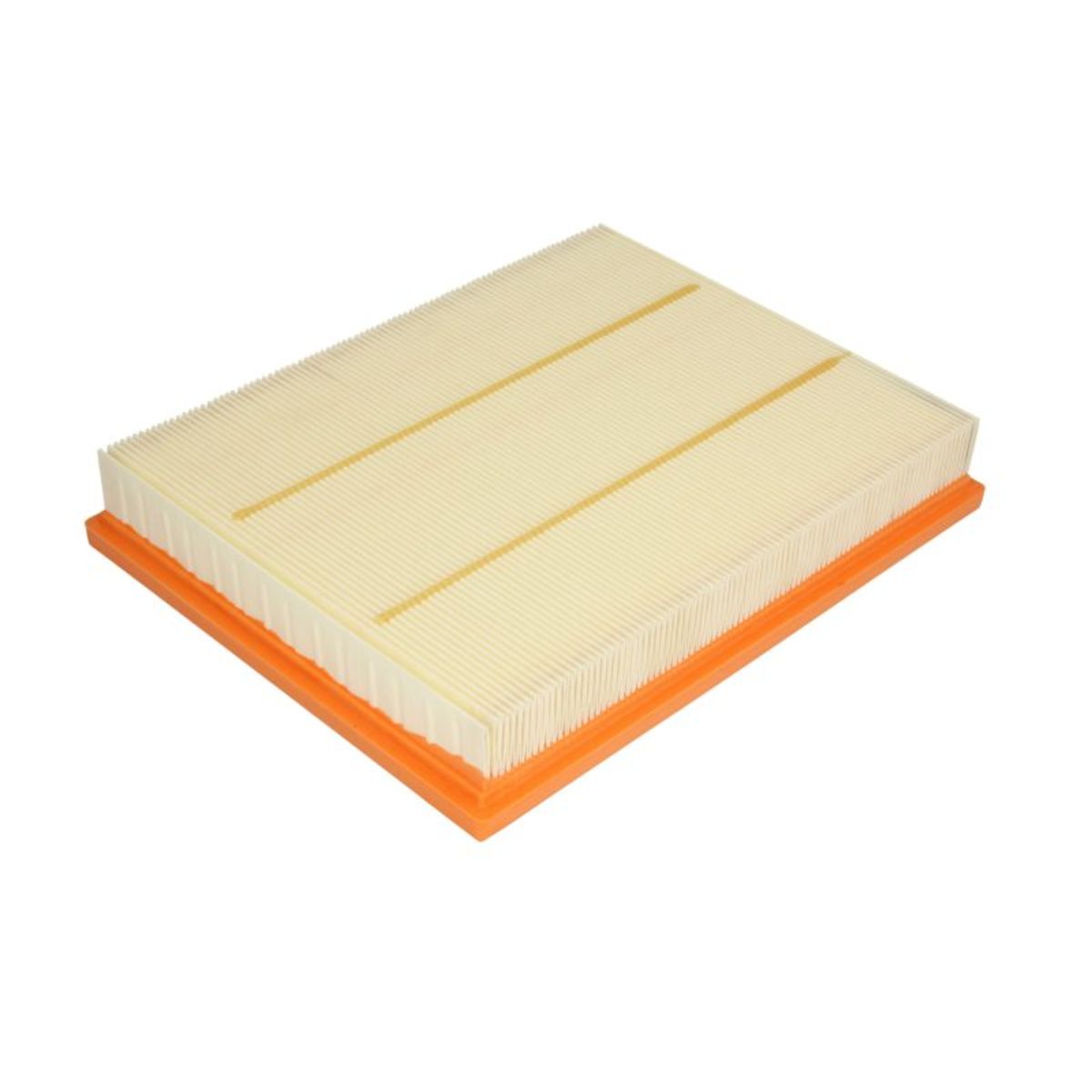 Ilmansuodatin HENGST FILTER E1628L