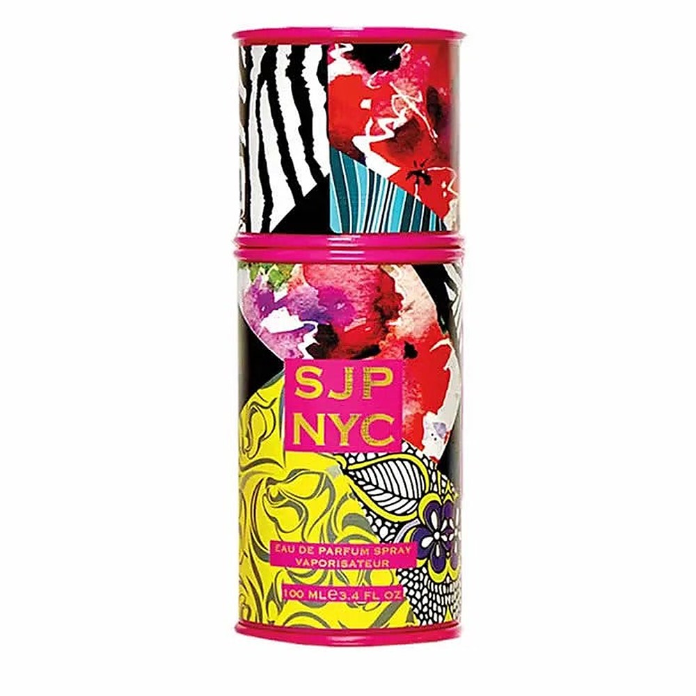 Sarah Jessica Parker SJP NYC EDP W 100 ml