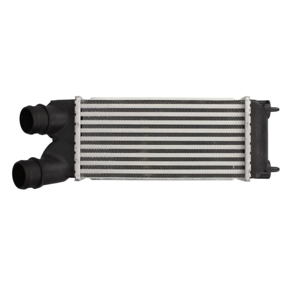 Välijäähdytin THERMOTEC DAC015TT