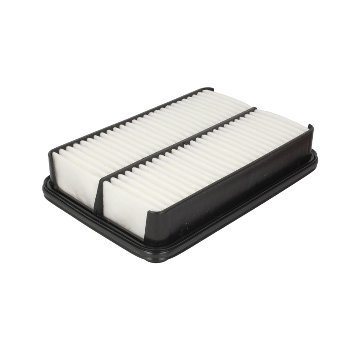 Ilmansuodatin MANN-FILTER C 2535