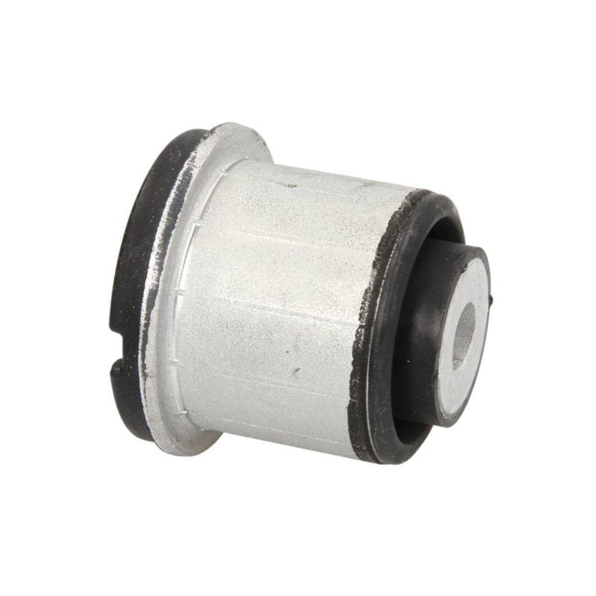Tukivarren hela REINHOCH RH14-3053