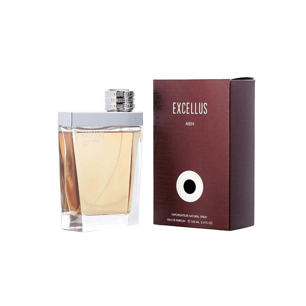 Armaf Excellus Man EDP - 100 ml