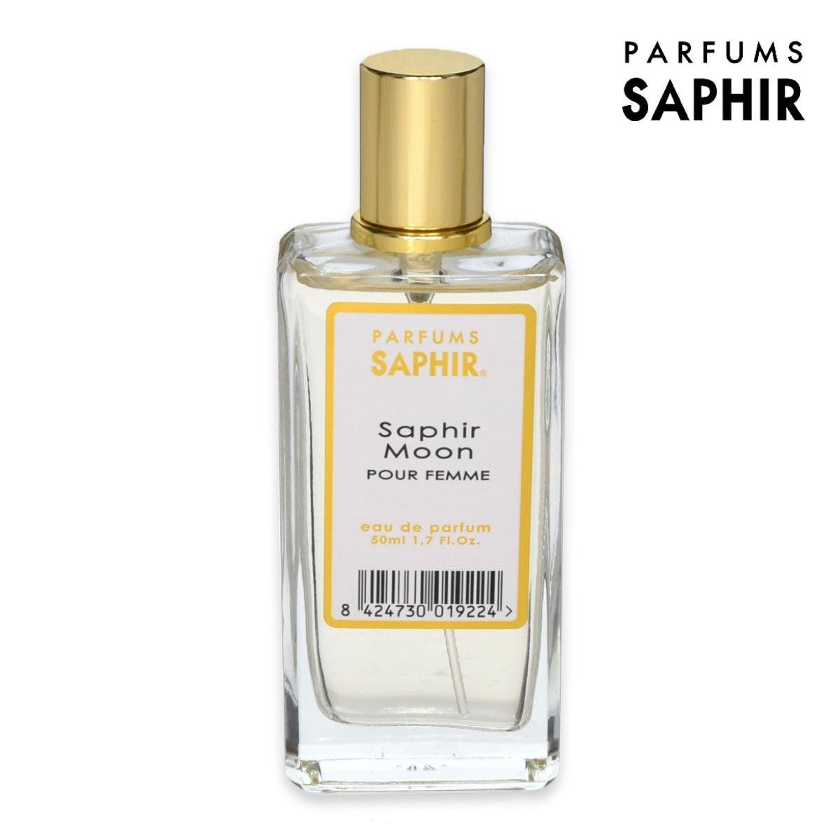 Saphir edp 50 ml saphir kuu