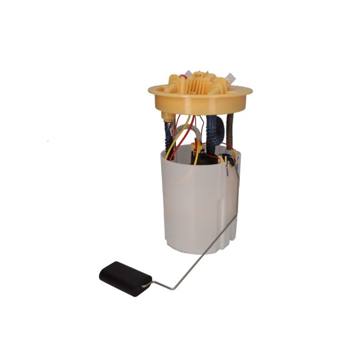 Polttoaineen syöttöyksikkö BOSCH 0 580 203 258