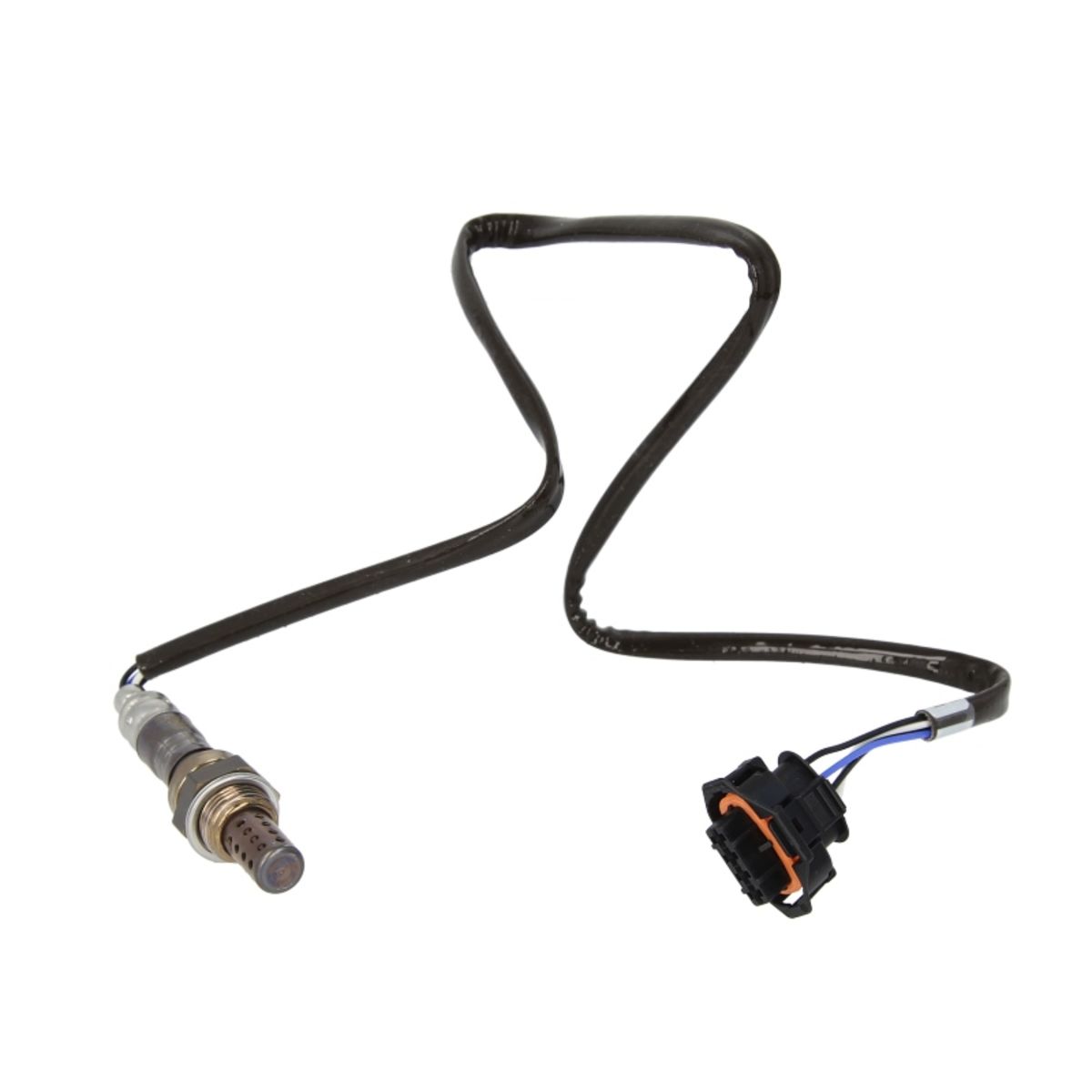 Lambdatunnistin DENSO DOX-1569