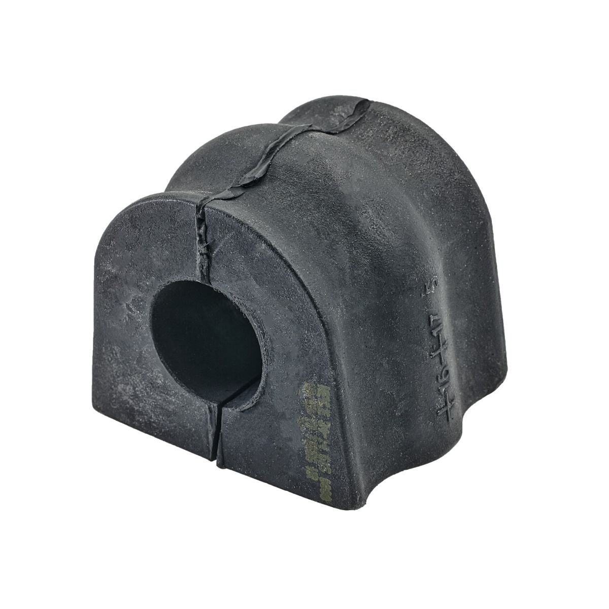 Vakaajan hela MEYLE 34-14 615 0000