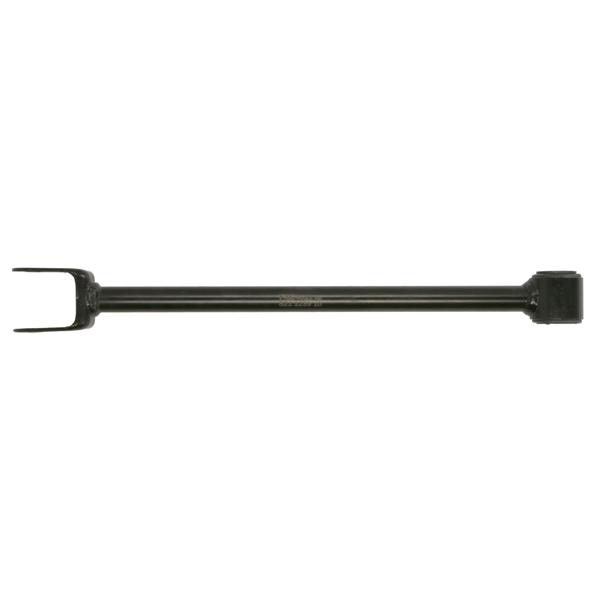 Tukivarsi FAG 821 1239 10
