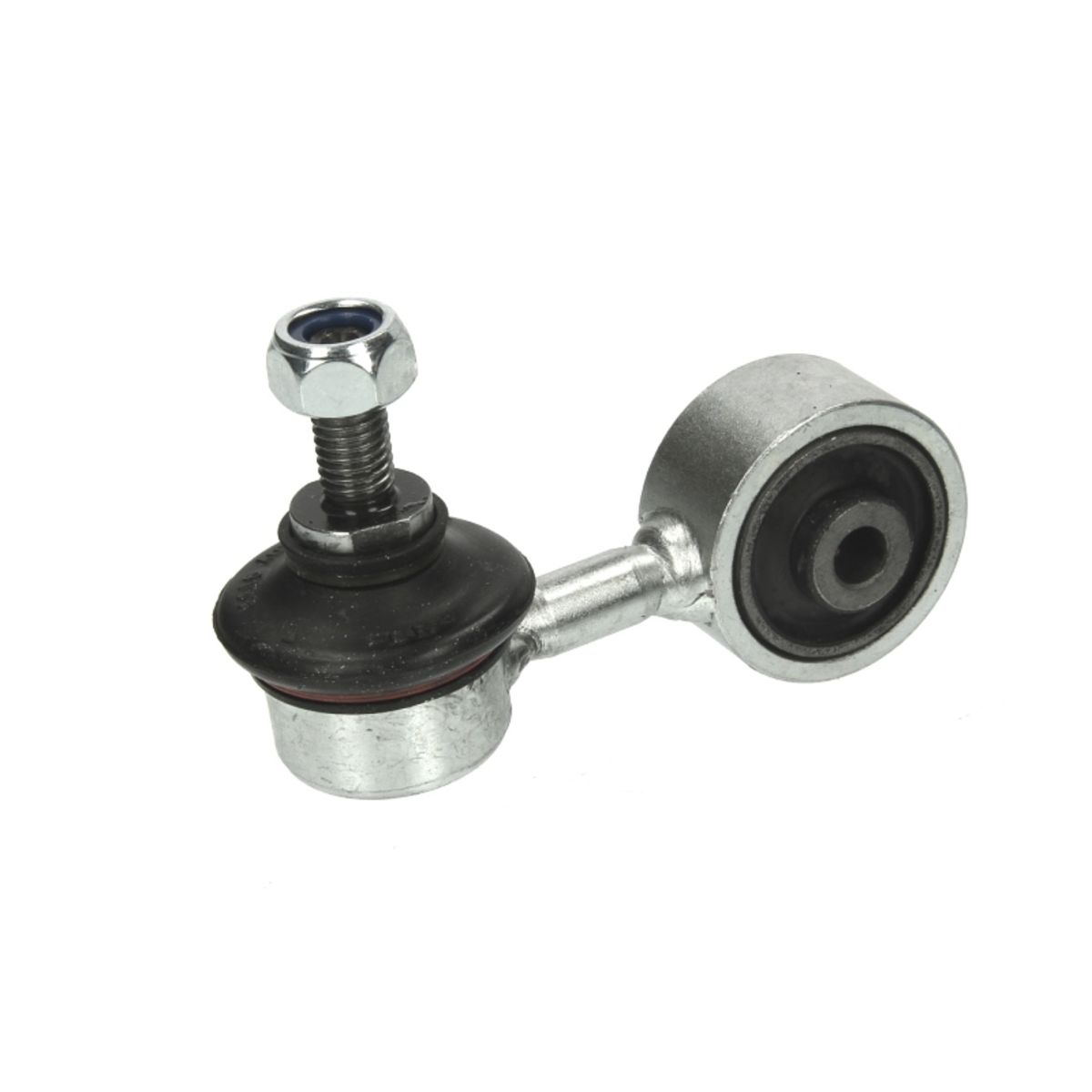 Tanko, kallistuksenvaimennin FEBI BILSTEIN 04220