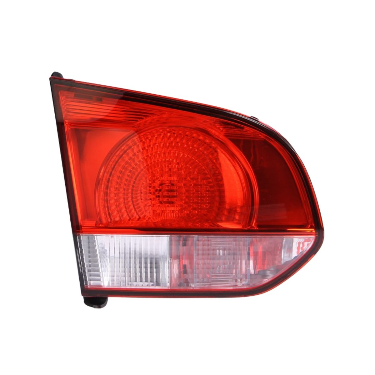 Takavalo VALEO 043880
