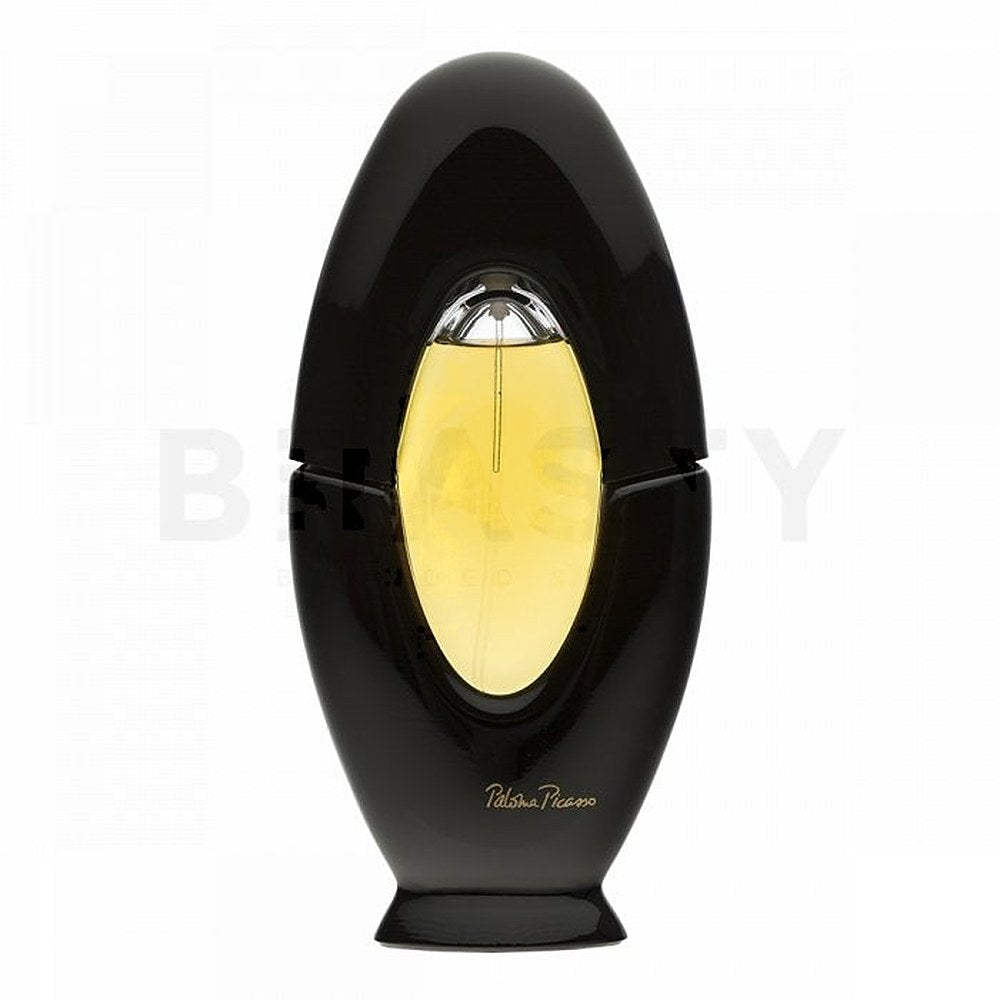 Paloma Picasso Paloma Picasso EDP W 100 ml