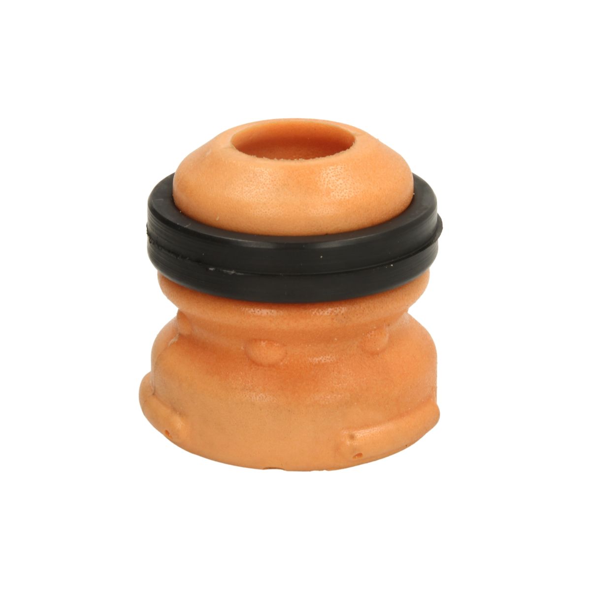 Vaimennuskumi, jousitus Magnum Technology A8W047MT