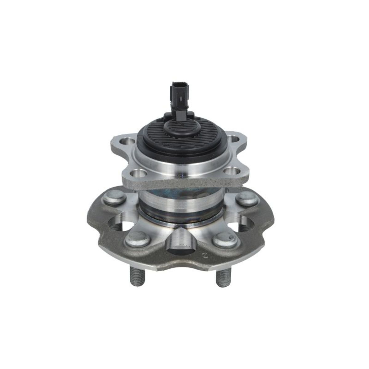 Pyöränlaakerisarja SKF VKBA 7541