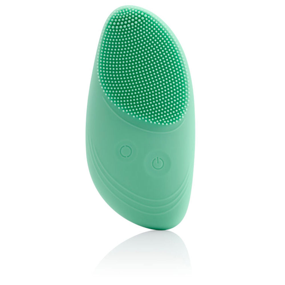 Usu Cosmetics Nusu Facial Cleansing Brush 1 U
