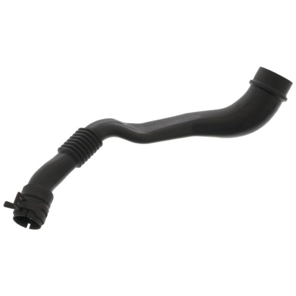 Letku, venttiilikopan tuuletus FEBI BILSTEIN 100503