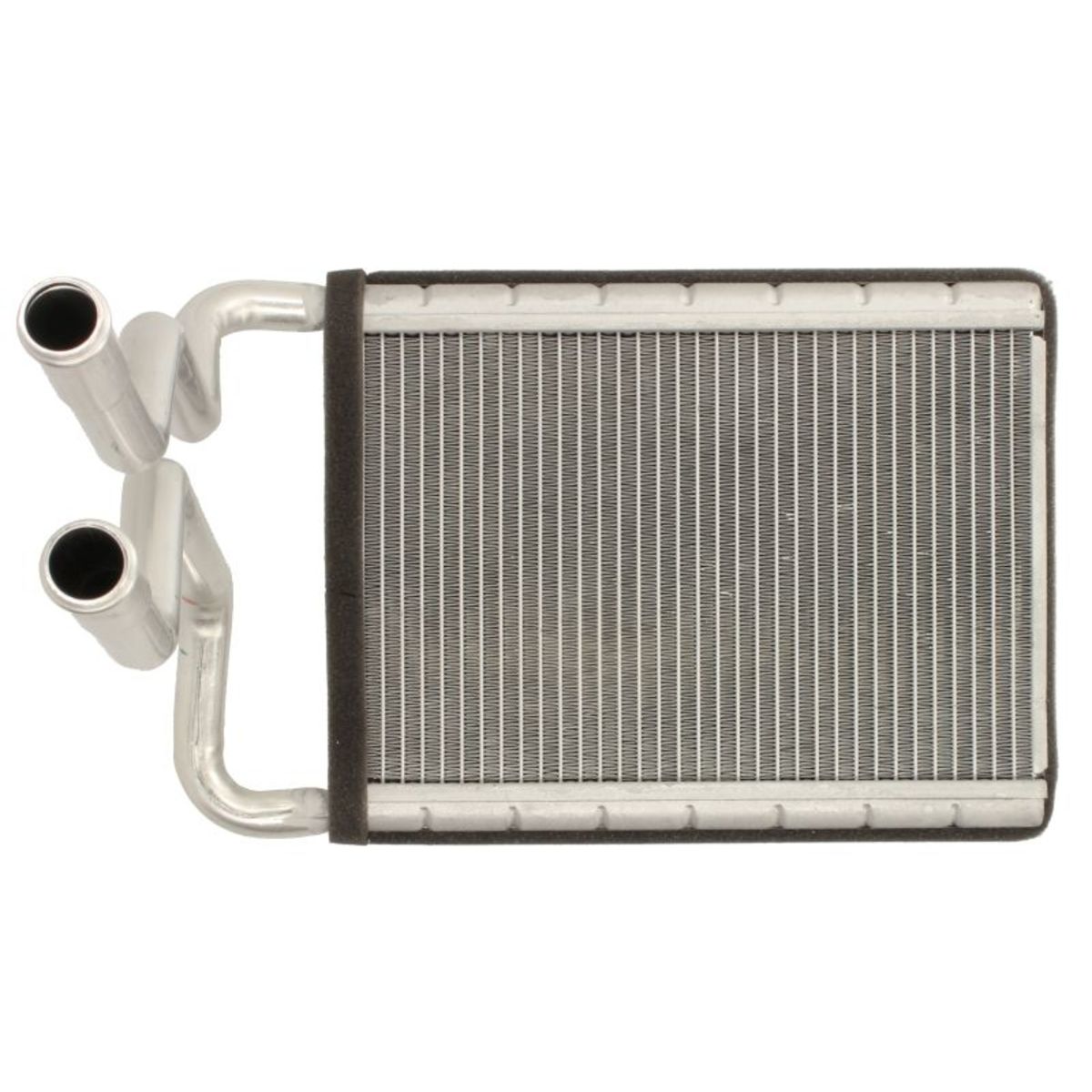 Lämmityslaitteen kenno THERMOTEC D60516TT
