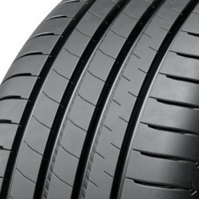 Maxxis Premitra 6 ( 215/45 R17 91W XL vanteen suojalistalla (FSL) )