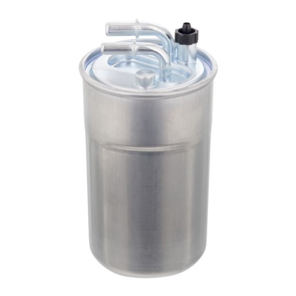 Polttoainesuodatin FEBI BILSTEIN 102683
