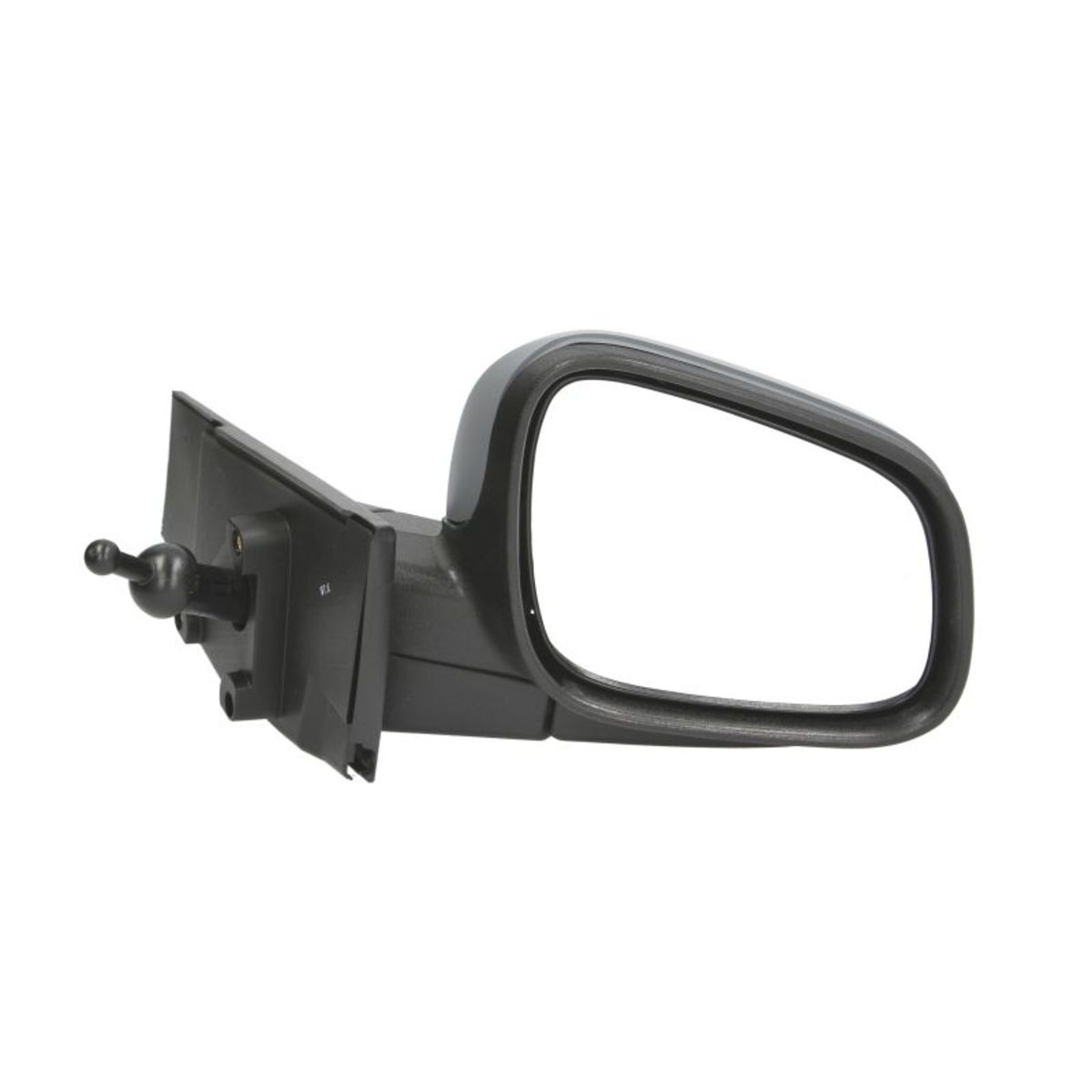 Ulkopeili ALKAR 6138456