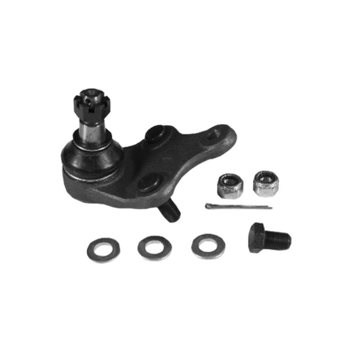 Pallonivel MOOG TO-BJ-10648