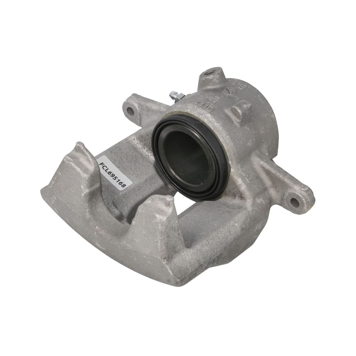 Jarrusatula FERODO FCL695168