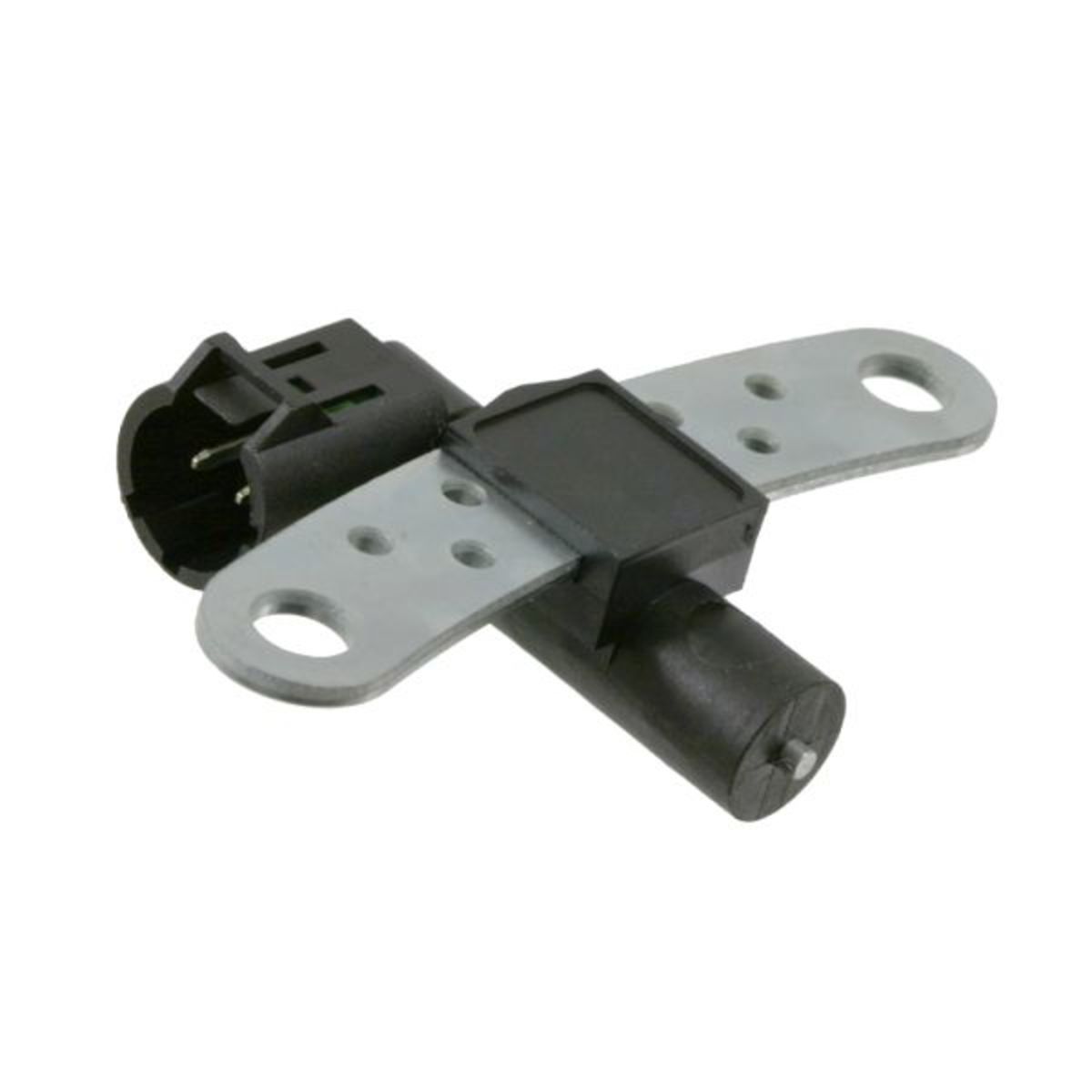 Impulssianturi, kampiakseli FEBI BILSTEIN 22891