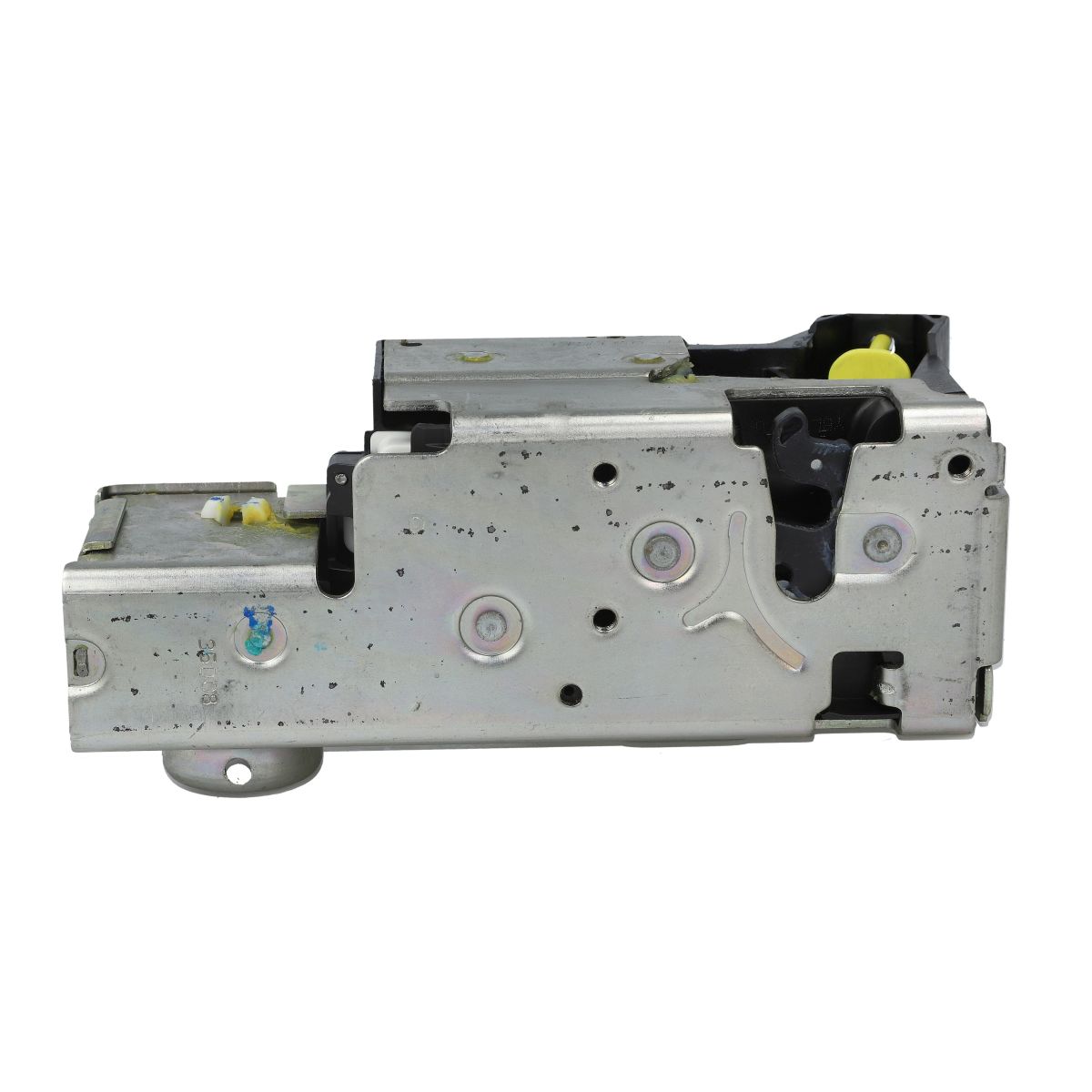 Ovilukko BLIC 5050-00-FO364086