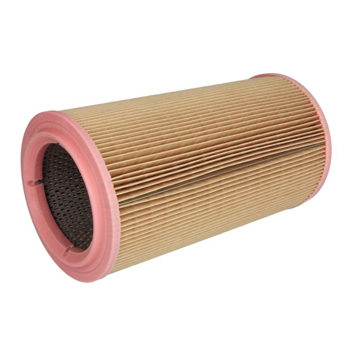 Ilmansuodatin MANN-FILTER C 14 004