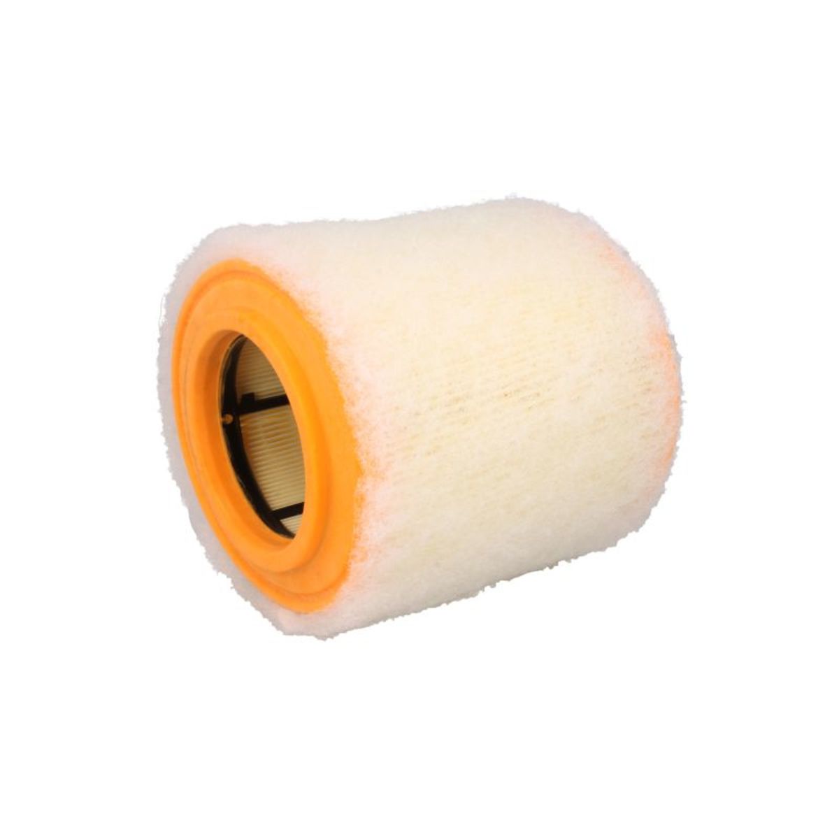 Ilmansuodatin MAHLE LX 3015/16
