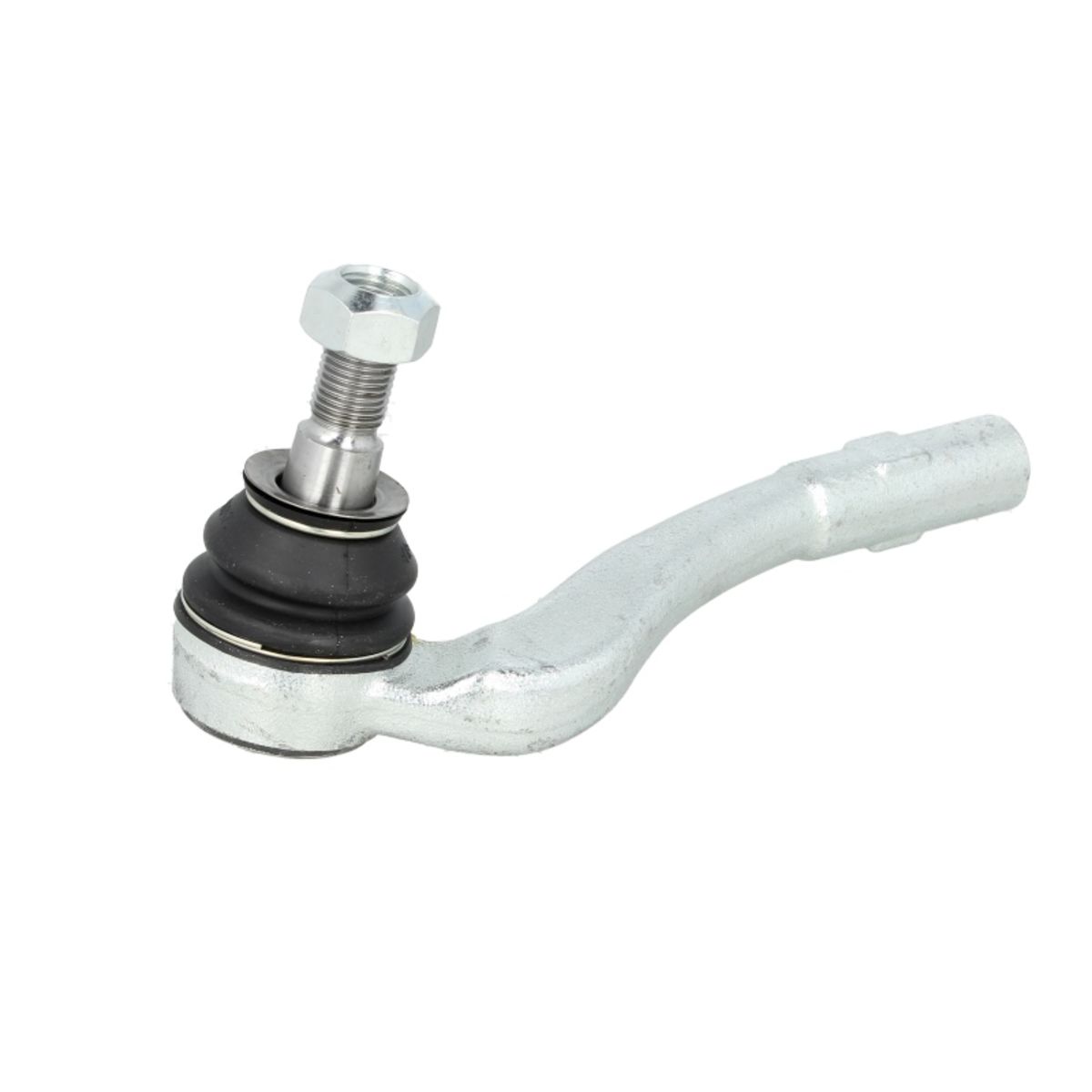 Raidetangon pää FEBI BILSTEIN 39955