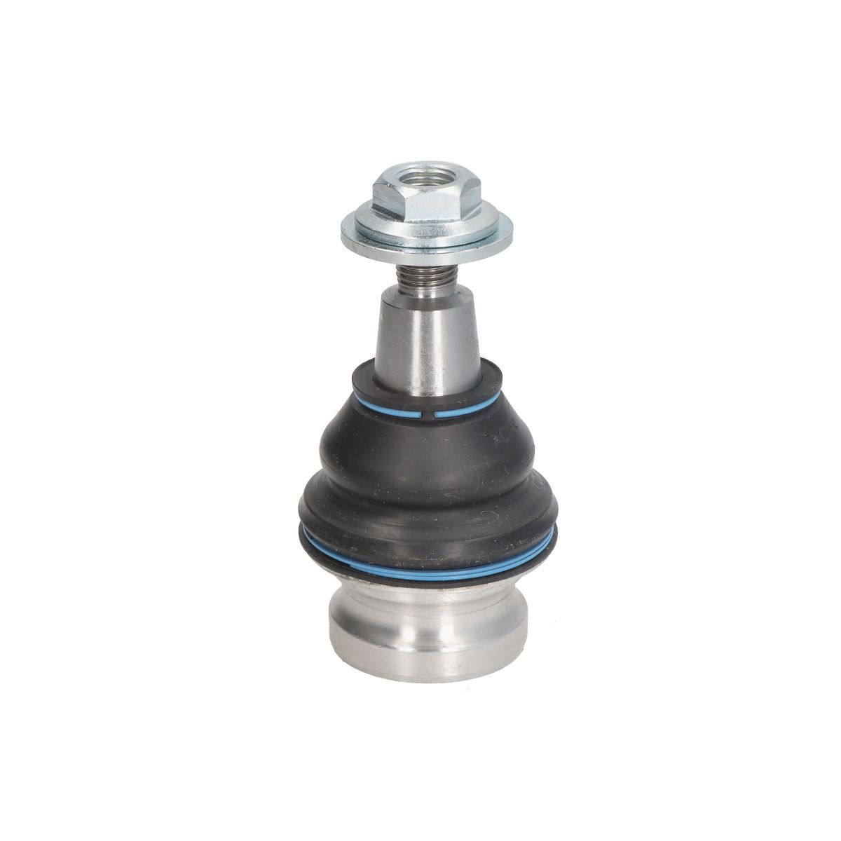 Pallonivel REINHOCH RH03-0042