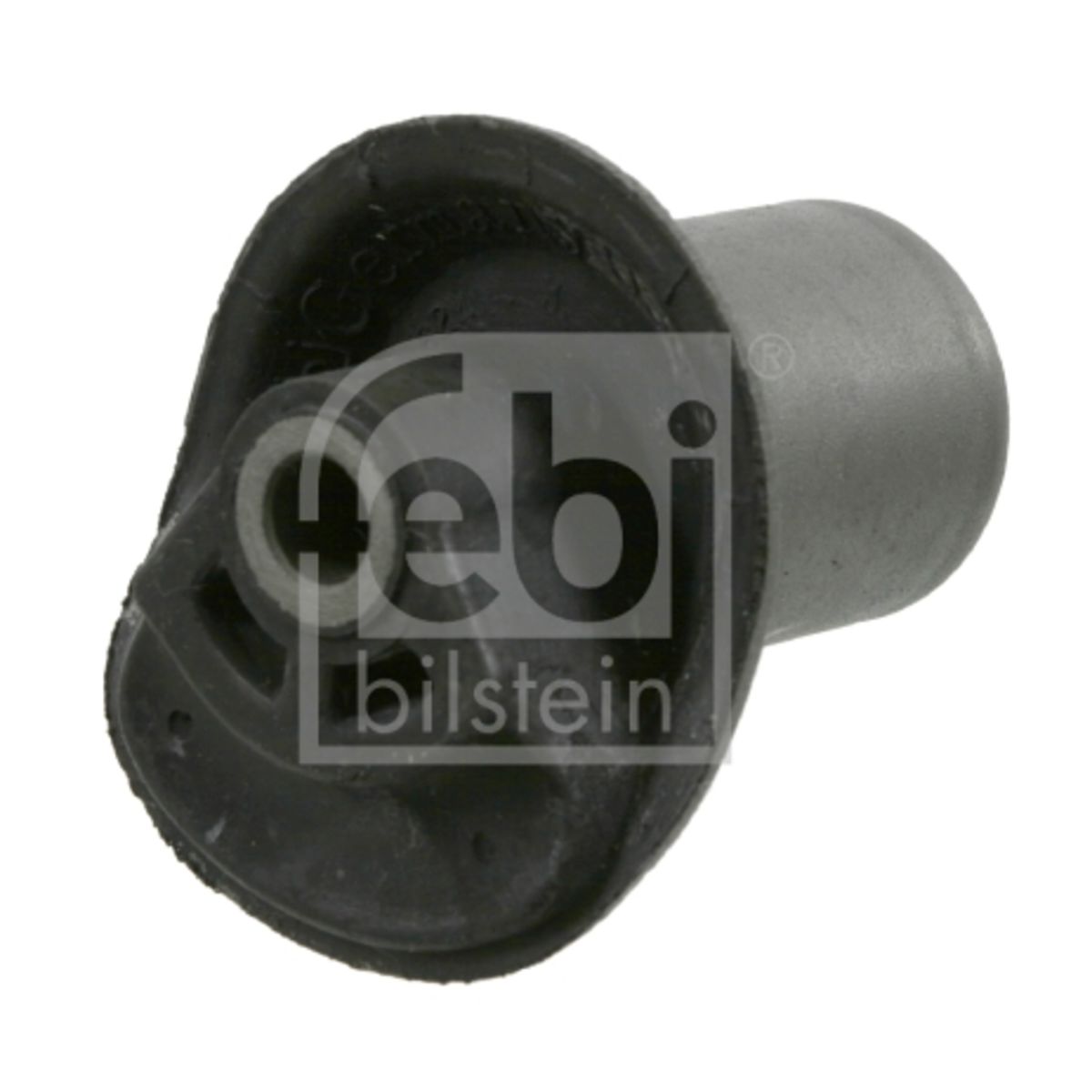 Akselinripustus FEBI BILSTEIN 03671