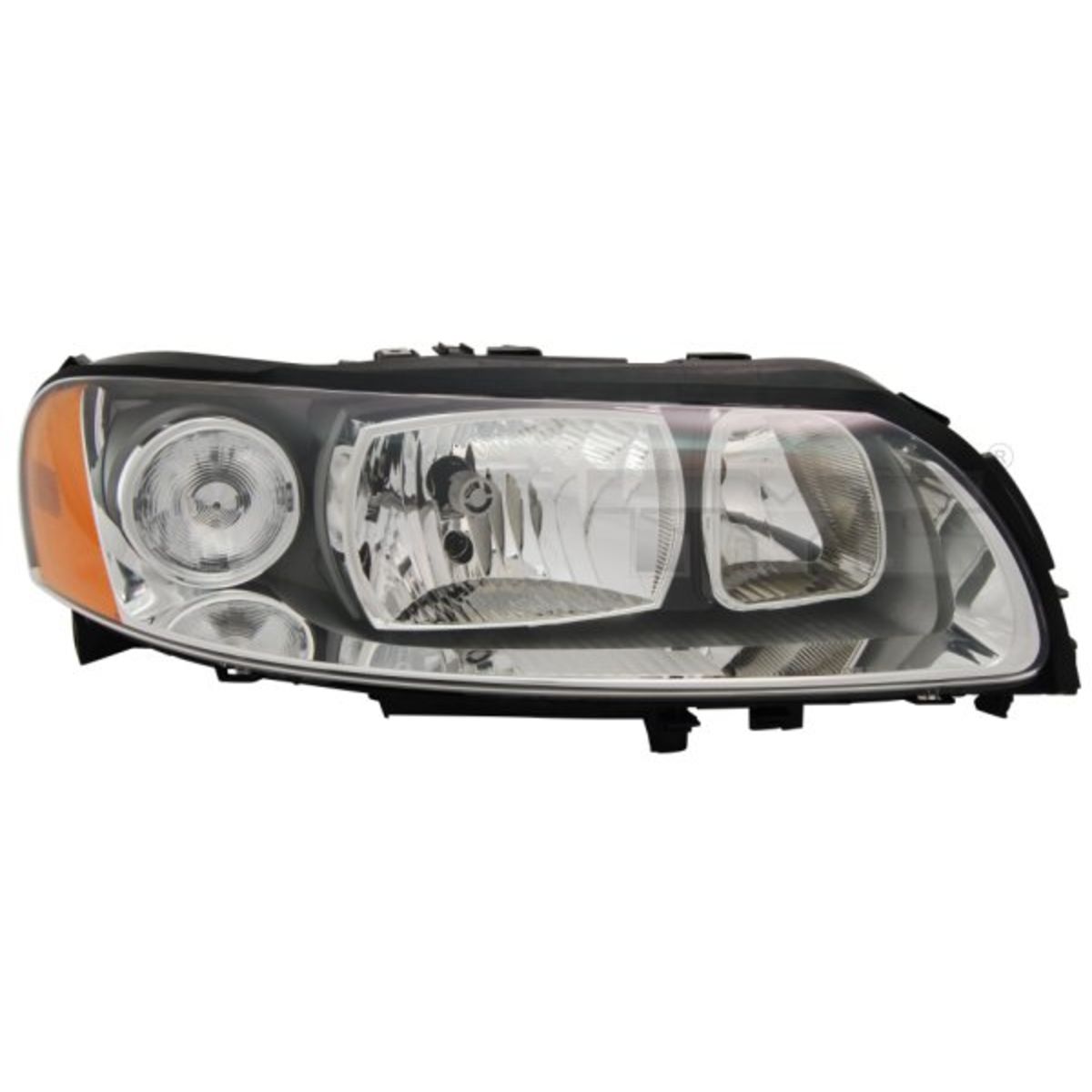 Ajovaloumpio TYC 20-11035-26-2