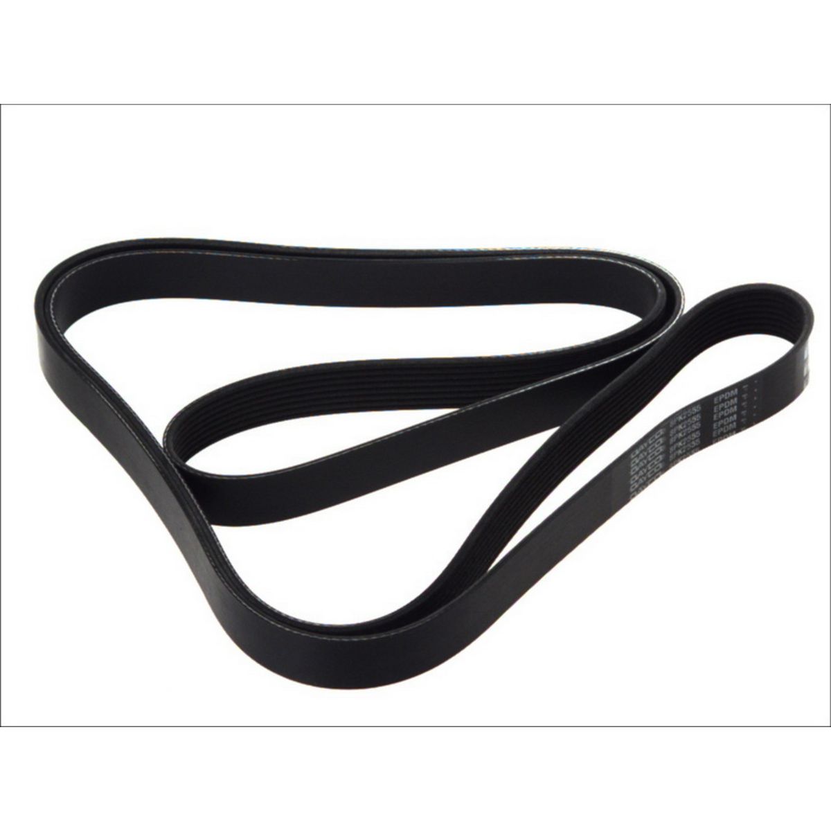 Moniurahihna DAYCO 8PK2555HD