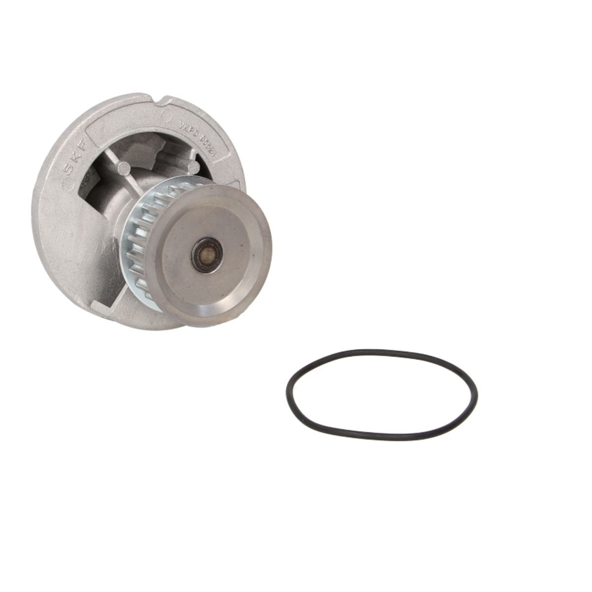 Vesipumppu SKF VKPC 85624