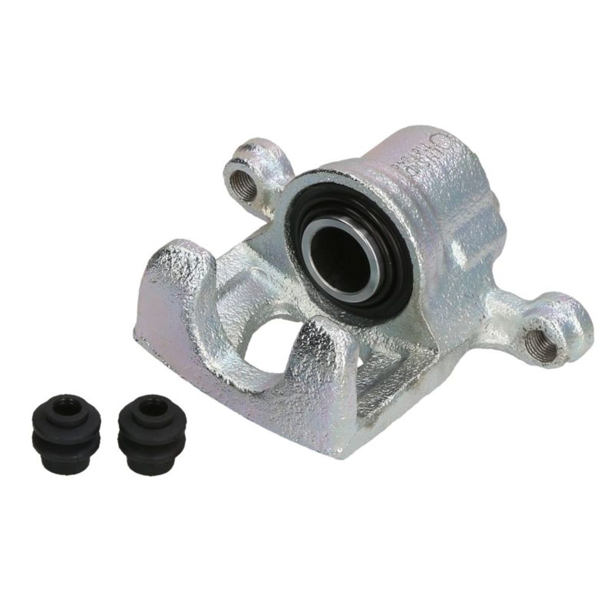 Jarrusatula BUDWEG CALIPER 344125