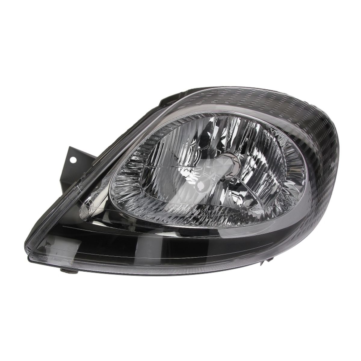 Ajovaloumpio TYC 20-0666-05-2