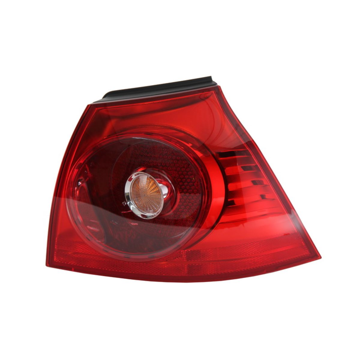 Takavalo MAGNETI MARELLI 714028490802