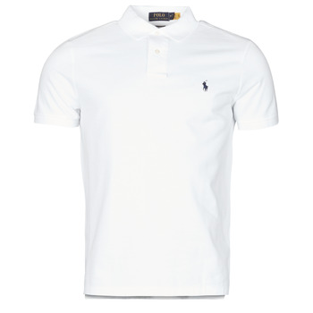 Polo Ralph Lauren Paita sininen / valkoinen