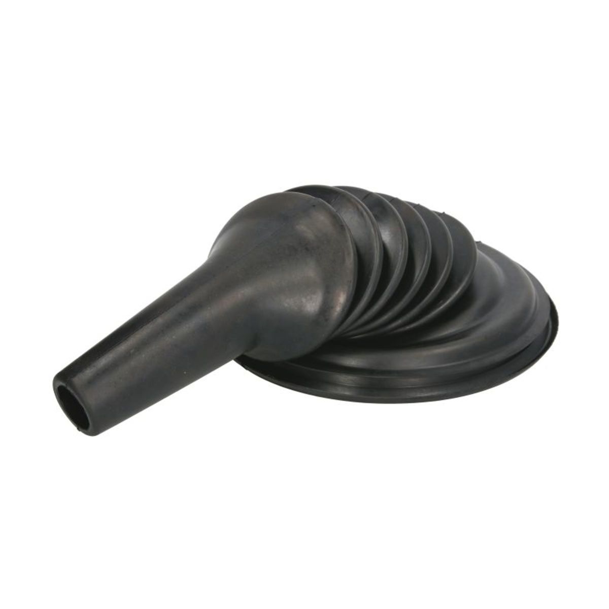 Vaihdetangon verhoilu FEBI BILSTEIN 35303