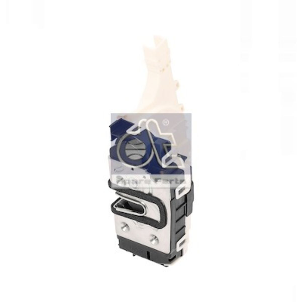 Ovilukko DT Spare Parts 4.68396SP