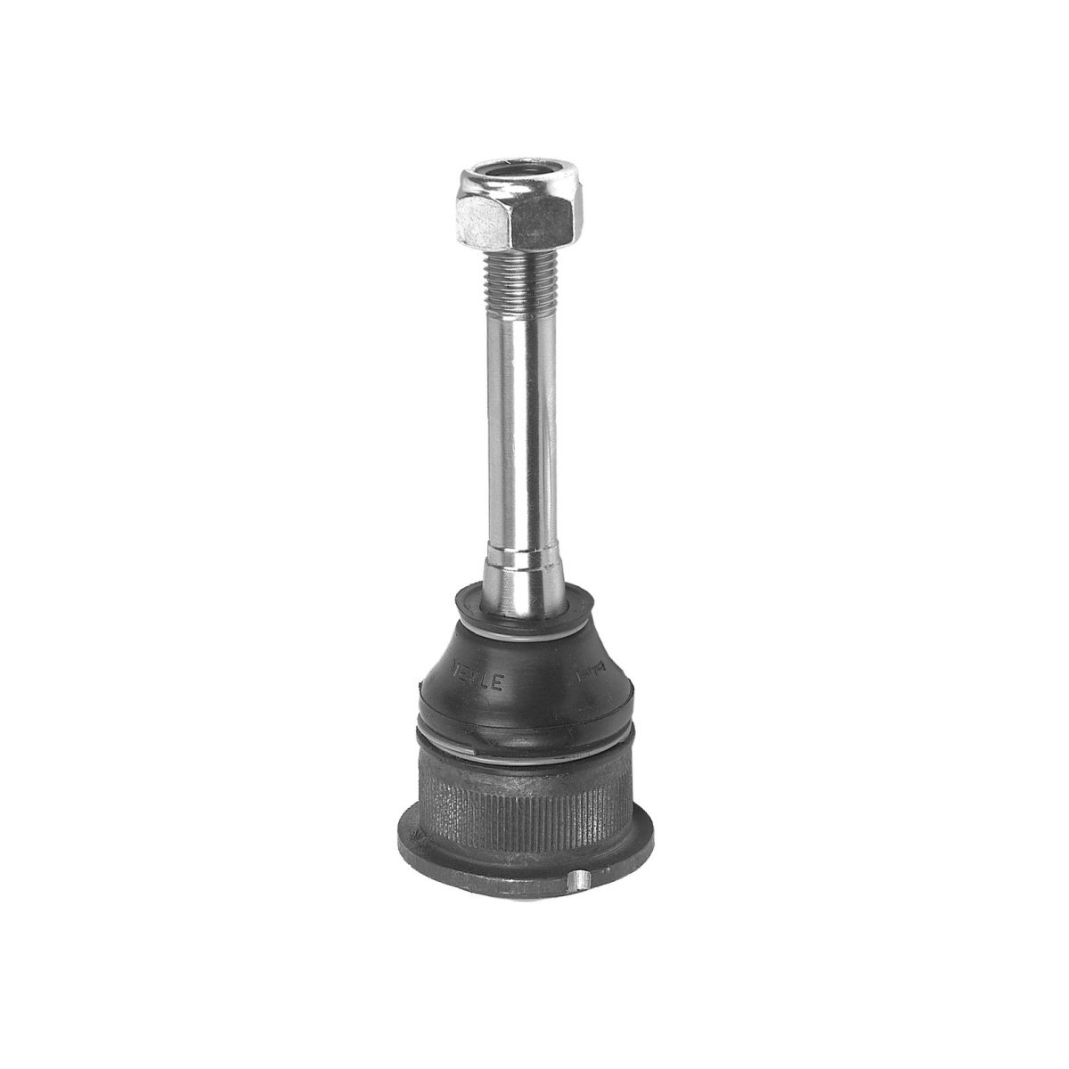 Pallonivel MEYLE 316 010 4306