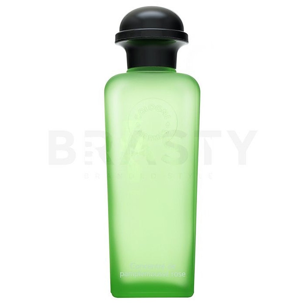 Pink Greippikonsentraatti - EDT - Tilavuus: 100 ml