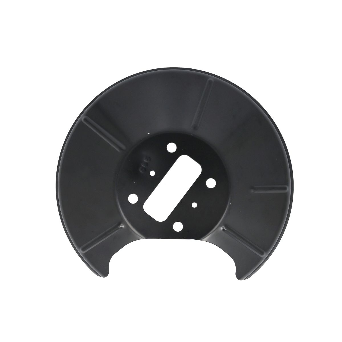 Jarrukilpi BLIC 6508-03-2532878K
