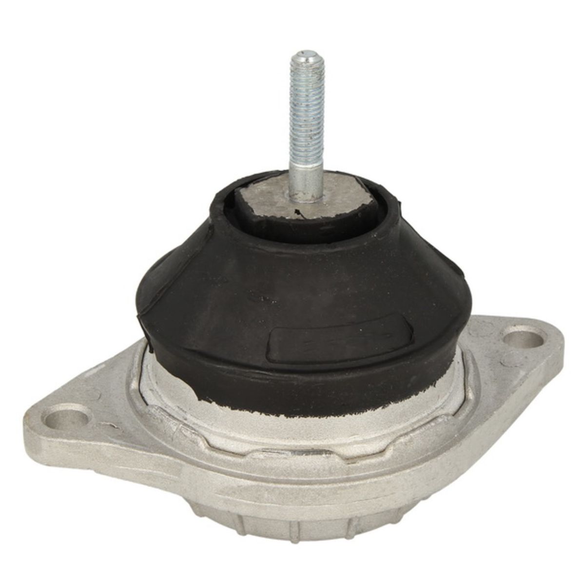 Moottorin tuki FEBI BILSTEIN 01105