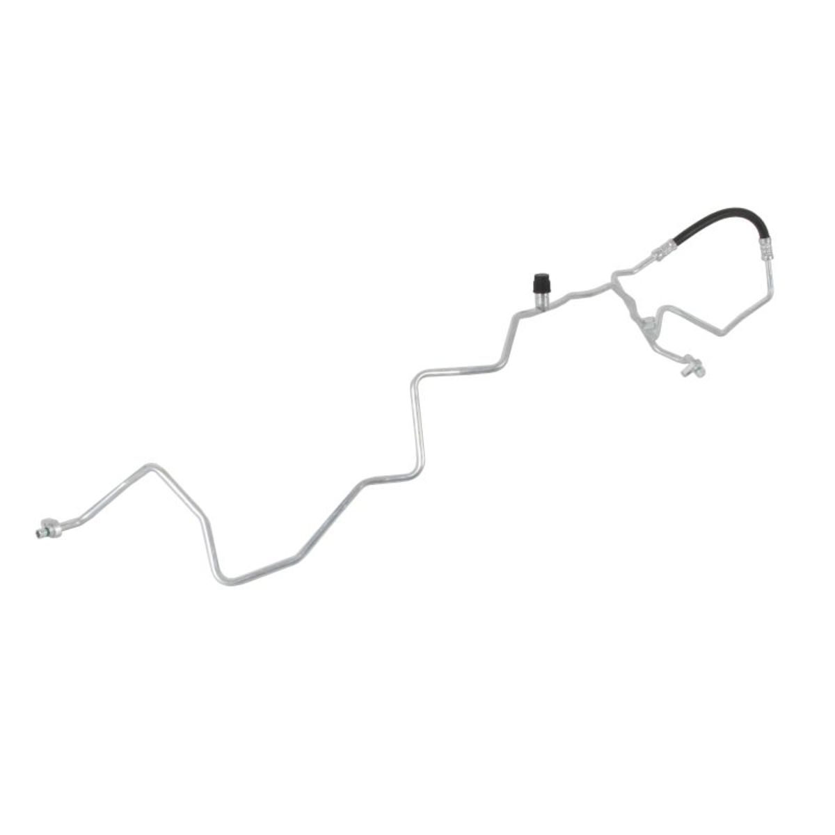 Korkearpainejohto, ilmastointilaite THERMOTEC KTT160162