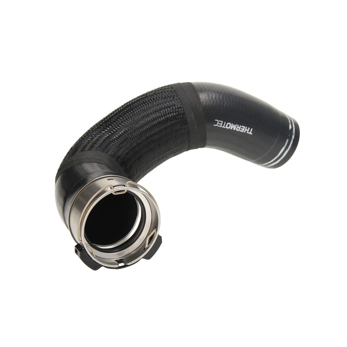 Ahdinletku THERMOTEC DCD006TT