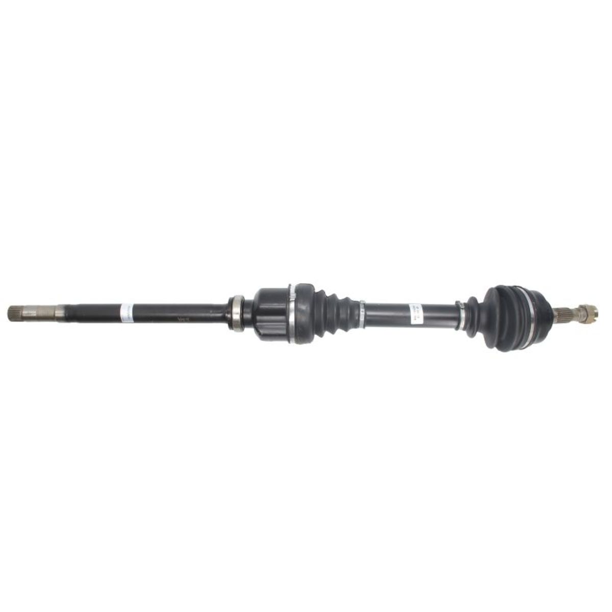 Vetoakseli POINT GEAR PNG72601